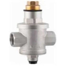 Resim Klepsan 3505 Basınç Düşürücü 11/2" 