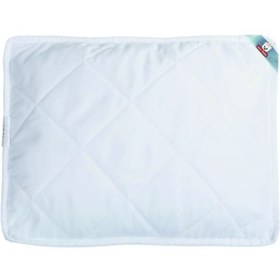 Resim Sevi Bebe 3869 Mikrofiber Bebek Yastığı 