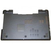 Resim Acer Aspire E5-511G Notebook Alt Kasa 