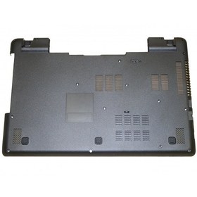 Resim Acer Aspire E5-511G Notebook Alt Kasa 