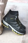 Resim Hammer Jack Konfores 1480 Anatomik Taban Waterproof Trekking Spor Bot 