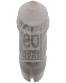 Resim FEBI BILSTEIN 12296 Amortisor Toz Lastigi Bmw E34 E32 E38 33531131481 (WF359558) (FİYAT:2 ADET İÇİNDİR) 