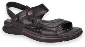 Resim Forelli Erkek Sandal 230 40507m 