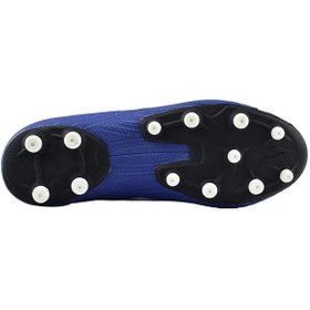 Resim Lig Aras Erkek Krampon Spor Futbol Ayakkabısı 