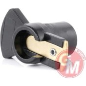 Resim Tevzi Makarası Renault R9-r11-r19-expres-twngo 7701026824 5937 28 95559241 