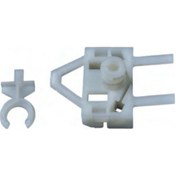 Resim Fiat Doblo Cam Kriko Fiberi 457583686 