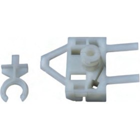 Resim Fiat Doblo Cam Kriko Fiberi 457583686 