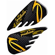 Resim PULSAR YAN PAD 003 