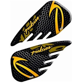 Resim PULSAR YAN PAD 003 