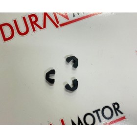 Resim Honda Spacy Kızak Kayma 3 Lü Oem 