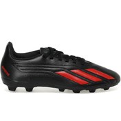 Resim Krampon Adidas Deportivo II F 