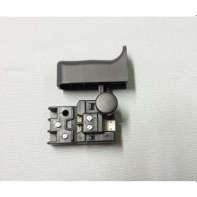 Resim Makita JR3070CT Şalter Tetik Switch Ürün Kodu 650222-8 