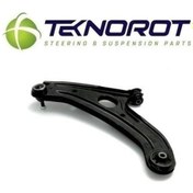 Resim Hyundai Getz Sag Rotilli Burçlu Salincak Teknorot 545011C000 390308102 