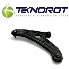 Resim Hyundai Getz Sag Rotilli Burçlu Salincak Teknorot 545011C000 390308102 