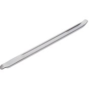 Resim Levye 400 Mm - Kaldırma, Kazma, Sökme 