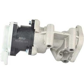 Resim Esse Otomotiv - Range Rover Sport Dıscovery 3 Egr Valfi Sol 05-10 Bsg15836001 Lr010124 