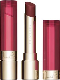 Resim Clarins Lip Oil Balm Renkli Dudak Balmı 05 Cherry 