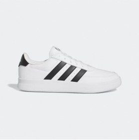 Resim adidas Sneaker Adidas Breaknet 2.0 