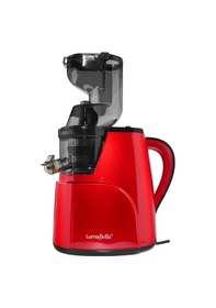 Resim Liçi Lumabella LB-51002 Slow Juicer Katı Meyve Sıkacağı 