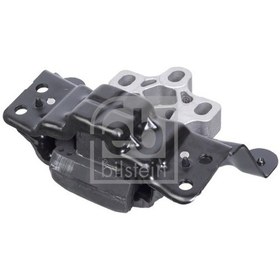 Resim Febi Bilstein 104266 Şanzıman Takozu Sol Octavia 15 Golf Vıı 13 1.6 2.0 Tdı Tsı Crbc Deja Dcya Chha 5q0199555bk 
