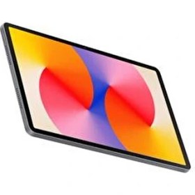 Resim Huawei Matepad Se 1.7ghz 6gb 128GB 11INCH- Emuı Tablet 