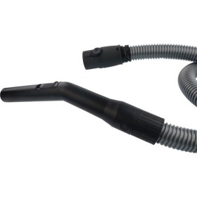 Resim Philips 2000 Serisi Torbasiz Elektrikli Süpürge, 750W, Powercyclone Xb 2123 ile Uyumlu Hortum 