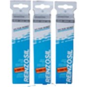 Resim Sıvı Conta Reınzosıl Tube 70 Ml. 