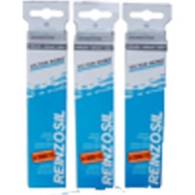 Resim Sıvı Conta Reınzosıl Tube 70 Ml. 