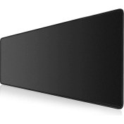 Resim İstanbul Teknoloji XXL Dikişli 90 x 40 cm Oyuncu Mousepad 