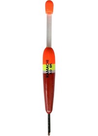 Resim 3004 Kamachi Işıklı Şamandıra 4 Gr (550345509) 