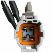 Resim Kosona Nissan Pathfinder 05-12 Abs Tekerlek Hızı Sensörü 47900-ea001, 47900-5x01a - Fren Kontrolü Ve Kayma Önleme 