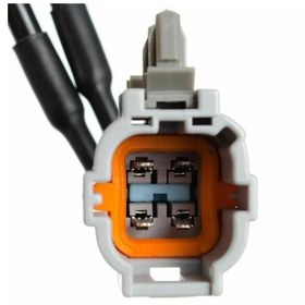 Resim Kosona Nissan Pathfinder 05-12 Abs Tekerlek Hızı Sensörü 47900-ea001, 47900-5x01a - Fren Kontrolü Ve Kayma Önleme 