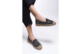 Resim Riccon Elysrue Kadın Espadril 001210 