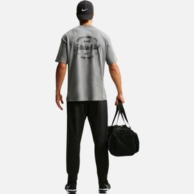 Resim Nike Dri-fit Uv Primary Nano Jogger Erkek Pantolon 