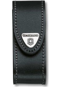 Resim Victorinox 4.0520.3 Deri Kılıf Çok renkli 
