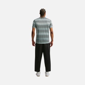 Resim Nike Sportswear Club Sneaker Erkek Pantolon 
