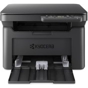 Resim Kyocera MA2001W Yazıcı + Tarayıcı + Fotokopi + Network + Wi-Fi Mono Çok Fonksiyonlu Lazer Yazıcı Kyocera MA2001W Yazıcı + Tarayıcı + Fotokopi + Network + Wi-Fi Mono Çok Fonksiyonlu Lazer Yazıcı