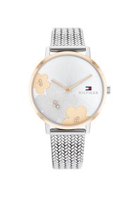 Resim Tommy Hilfiger Th1782604 Kadın Kol Saati 