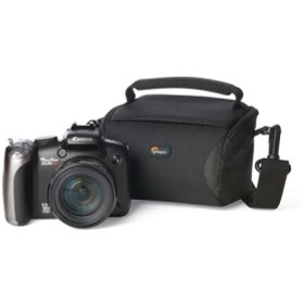 Resim Lowepro Format 100 Taşıma Çantası 