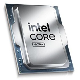 Resim Intel Core Ultra 5 245K 4.2 GHz - 5.2 GHZ 24 MB Tray 