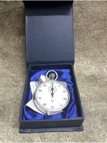 Resim özgürce Hassas Dijital Kronometre, Profesyonel Spor ve Zaman Ölçüm Aleti 