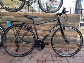 Resim GIANT ESCAPE 0 SHIMANO XTR 3*10 VİTES 10.9kg 30 VİTES 