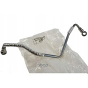 Resim PEUGEOT 9824001880 Turbo Borusu Yağ 97-00 
