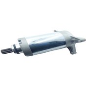 Resim MONDİAL YAMAHA UYUMLU XV 250 MARŞ MOTORU 