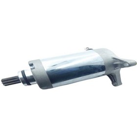 Resim MONDİAL YAMAHA UYUMLU XV 250 MARŞ MOTORU 