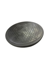 Resim Para Sayma Makinesi Döndürme Aparatı 1 Adet 