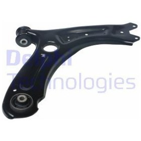 Resim DELPHI TC2733 Salincak Sag - ( Volkswagen : Caddy III / Jetta 11- ) 5C0407152B (WA291431) 