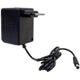 Resim Maxstar 18v Şarjlı Matkap Şarj Cihazı . 