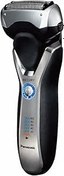 Resim Panasonic ES-RT67-S503 Vücut Tıraş makinesi 