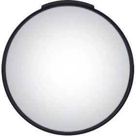 Resim Been Bebek Dikiz Aynası 